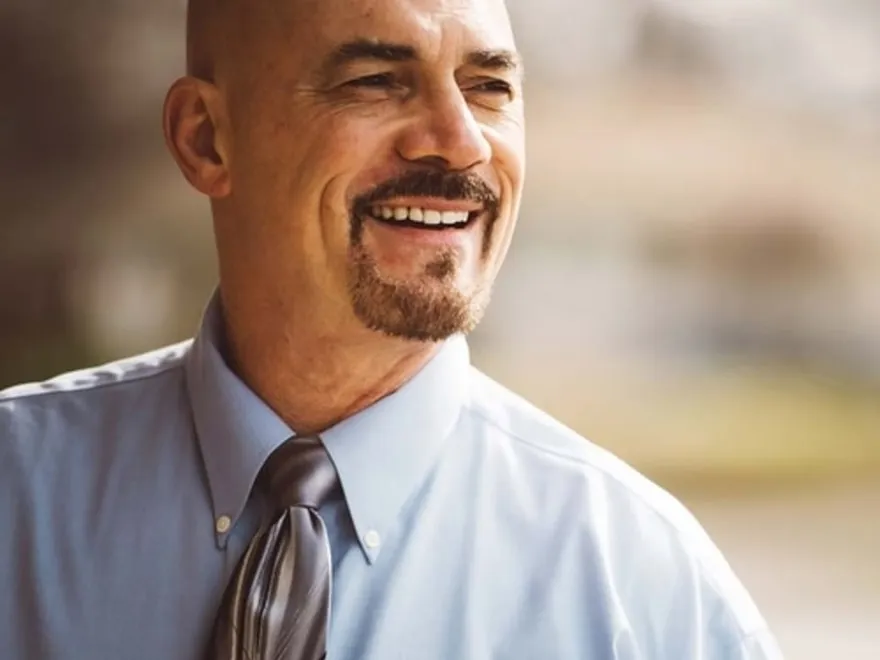 Local.lafayettedental.com featured image