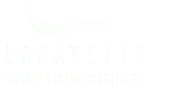Local.lafayettedental.com logo
