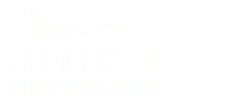 Local.lafayettedental.com logo